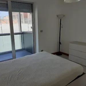 Appartamento Barcellona